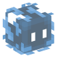 120127-ghost-bee