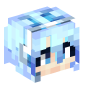 110664-snow-miku