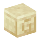 106864-chiseled-sandstone-g