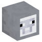 113941-sheep-grayed