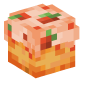 118201-strawberry-cupcake