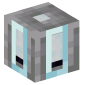 41983-stone-tank-obsidian-1