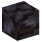 40694-blackstone