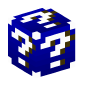 28589-lucky-block-dark-blue