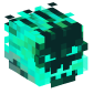 126019-thresh