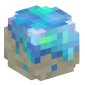 45673-boulder-opal