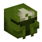119838-green-helmet