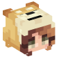 108382-girl-in-doge-costume