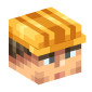 109498-construction-worker