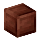 127812-chocolate-block