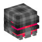 104367-robot