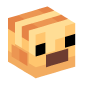 127450-baby-chicken-warm