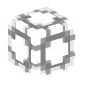 4285-fancy-cube