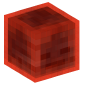 71662-red-wither-skeleton