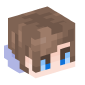 54903-boy