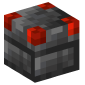 121966-deepslate-box-redstone