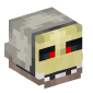 128455-prototype-bonnie