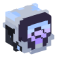 114935-kay-o