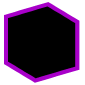 52438-framed-cube-purple