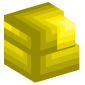 79645-mystic-cube-yellow