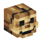 129059-lion-mascot-foam-base