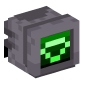 127352-monitor-green-triangle