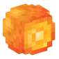 2240-orange-sliced