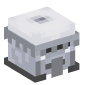 113888-villager-grayed-desert-mason