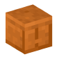 122711-chiseled-red-sandstone-exclamation-point