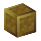 127380-polished-sulfur