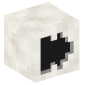 11211-quartz-forward-ii