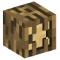 11094-oak-log-z