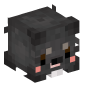 128256-dog