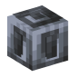 109990-heavy-core