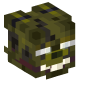 127790-springtrap