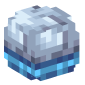 128705-spawn-egg-dolphin
