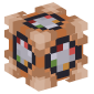 120843-command-block