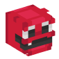 127034-toony-boxy-boo
