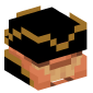 127236-pirate-frog