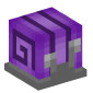 36853-purple-snail