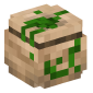 121980-bag-of-vines