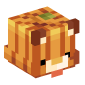 103272-bear-pumpkin