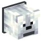 123315-gray-collared-snowy-wolf