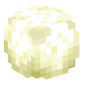57938-yellow-snowball