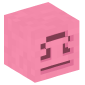 21144-pink-libra