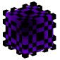 120773-purple-fancy-cube