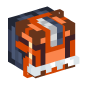 97428-chainsaw-man