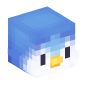 109856-piplup-393