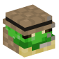 124781-detective-frog