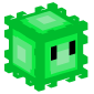 75977-mario-star-green